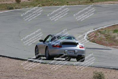 media/Mar-04-2023-West Coast Racing (Sat) [[a3f8e4c156]]/Red/Back Shots/